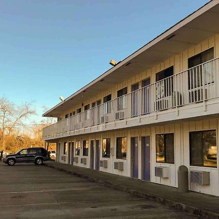 Motel 6-Goodlettsville, Tn - Nashville Exterior photo