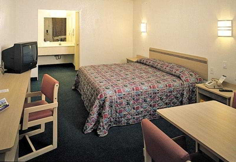 Motel 6-Goodlettsville, Tn - Nashville Exterior photo